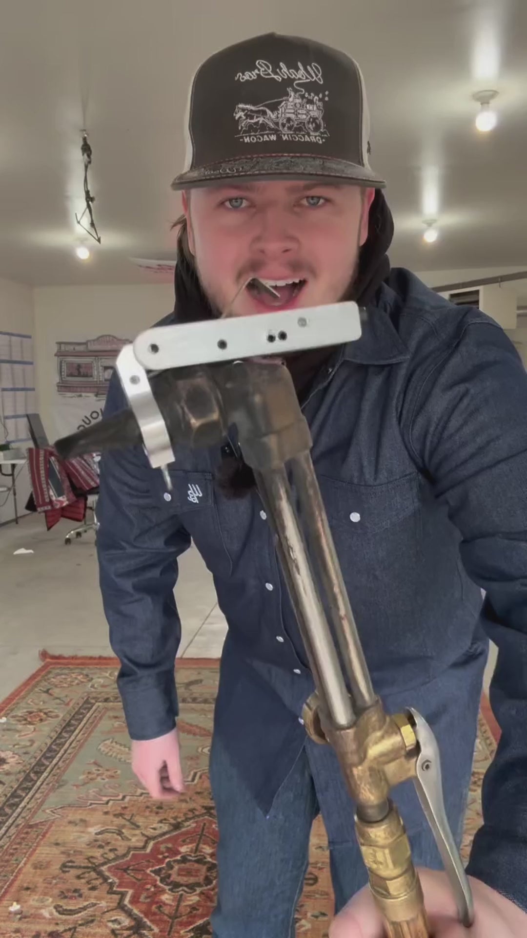 【lcrasher様用】STRIKER / Striker STRIKER, door lock, left | Moss Motors