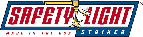 Safety Light Striker LLC